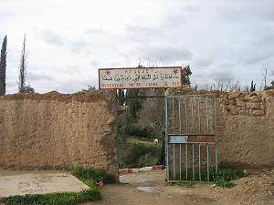 LE TELAGH Le Bosquet  02